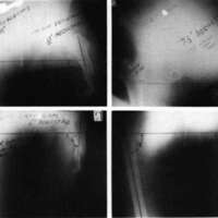 http://www.oandplibrary.org/cpo/images/1985_04_015/1985_04_015-03.jpg