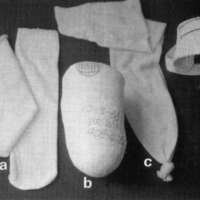 http://www.oandplibrary.org/cpo/images/1987_01_033/1987_01_033-03.jpg