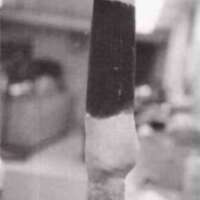 http://www.oandplibrary.org/al/images/1971_01_022/1971_01_022-04.jpg