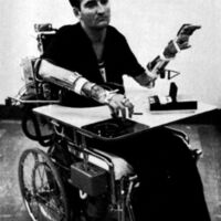http://www.oandplibrary.org/al/images/1967_02_005/aut67-08.jpg