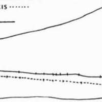 http://www.oandplibrary.org/cpo/images/1985_03_018/1985_03_017-5.jpg