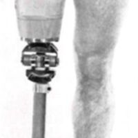 http://www.oandplibrary.org/al/images/1954_02_020/May-1954OCRBatch1-20.jpg