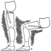 http://www.oandplibrary.org/al/images/1957_02_022/aut57b-009.jpg