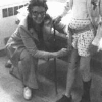 IMG_0419.jpeg