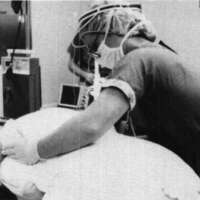 http://www.oandplibrary.org/cpo/images/1985_04_035/1985_04_035-07.jpg