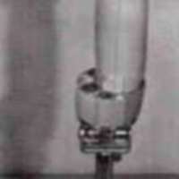 http://www.oandplibrary.org/al/images/1971_01_027/1971_01_027-45.jpg