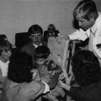 http://www.oandplibrary.org/cpo/images/1986_04_130/1986_04_130-1.jpg