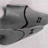 http://www.oandplibrary.org/al/images/1969_01_013/spring69-13.jpg
