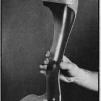 http://www.oandplibrary.org/cpo/images/1980_02_003/1980_02_003-3.jpg