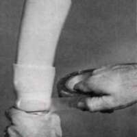 http://www.oandplibrary.org/al/images/1970_01_065/tmp39B-16.jpg