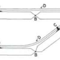 http://www.oandplibrary.org/al/images/1955_03_026/tmp48A-1.jpg