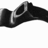 http://www.oandplibrary.org/cpo/images/1988_03_109/1988_03_109-03.jpg