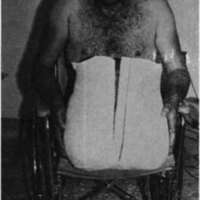 http://www.oandplibrary.org/cpo/images/1982_01_005/1982_01_005-3.jpg