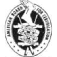 http://www.oandplibrary.org/al/images/1970_01_001/1970_01_001-07.jpg
