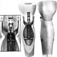 http://www.oandplibrary.org/al/images/1968_02_001/autumn68-a-19.jpg