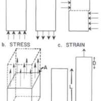 http://www.oandplibrary.org/al/images/1969_01_037/spring69-33.jpg