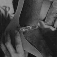 http://www.oandplibrary.org/cpo/images/1979_01_001/1979_01_001-2.jpg