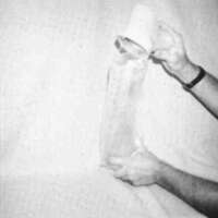 http://www.oandplibrary.org/cpo/images/1984_03_018/1984_03_018-3.jpg