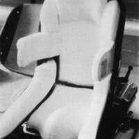 http://www.oandplibrary.org/cpo/images/1987_01_049/1987_01_049-05.jpg
