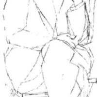 http://www.oandplibrary.org/al/images/1955_02_047/1955-MayOCRBatch-40.jpg