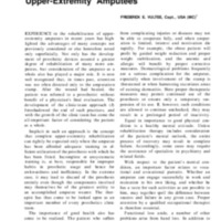 http://www.oandplibrary.org/al/pdf/1955_02_036.pdf