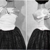 http://www.oandplibrary.org/al/images/1963_01_011/1963-Spring_OCRBatch-16.jpg