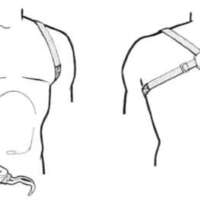 http://www.oandplibrary.org/al/images/1970_02_001/tmp627-05.jpg