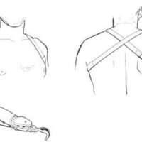http://www.oandplibrary.org/al/images/1954_03_004/tmp1C6-15.jpg