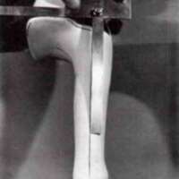 http://www.oandplibrary.org/al/images/1971_01_027/1971_01_027-19.jpg