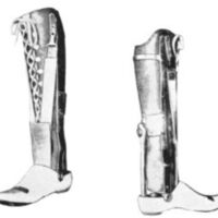 http://www.oandplibrary.org/al/images/1961_01_052/c006.jpg