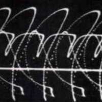 http://www.oandplibrary.org/al/images/1954_03_047/tmp3B8-6.jpg