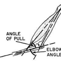 http://www.oandplibrary.org/al/images/1967_01_001/1967_01_001-54.jpg