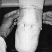 1985_01_030-14.jpg