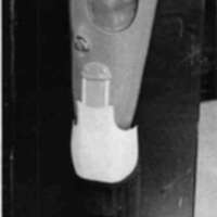 http://www.oandplibrary.org/cpo/images/1984_01_009/1984_01_009-4.jpg