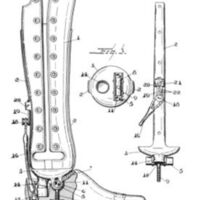 http://www.oandplibrary.org/al/images/1961_01_052/c005.jpg