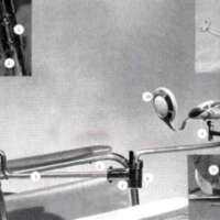 http://www.oandplibrary.org/al/images/1966_01_010/sp66b-005.jpg