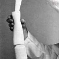 http://www.oandplibrary.org/al/images/1970_01_065/tmp39B-12.jpg