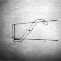 http://www.oandplibrary.org/cpo/images/1983_03_008/1983_03_008-4.jpg