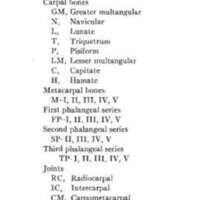 http://www.oandplibrary.org/al/images/1955_02_022/table01.jpg