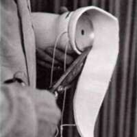 http://www.oandplibrary.org/al/images/1971_01_015/1971_01_015-11.jpg