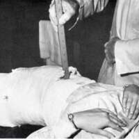 http://www.oandplibrary.org/al/images/1964_01_003/1964_01_003-10.jpg