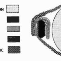http://www.oandplibrary.org/cpo/images/1985_02_003/1985_02_003-02.jpg