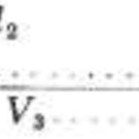 http://www.oandplibrary.org/al/images/1972_01_001/1972_01_001-12.jpg
