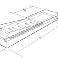 http://www.oandplibrary.org/al/images/1961_01_052/c011.jpg