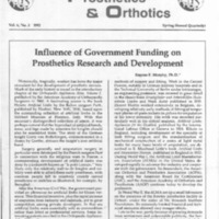 https://www.oandplibrary.org/cpo/pdf/1982_02_001.pdf