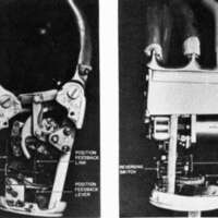 http://www.oandplibrary.org/cpo/images/1985_01_002/1985_01_002-04.jpg