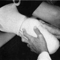 1985_01_030-15.jpg