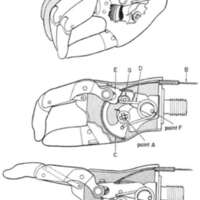 http://www.oandplibrary.org/al/images/1964_01_028/1964_01_028-03.jpg