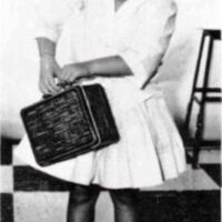 http://www.oandplibrary.org/al/images/1964_02_015/Aut64-07.jpg
