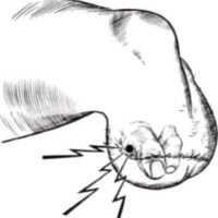 http://www.oandplibrary.org/al/images/1955_01_004/1955-JanuaryOCRBatchc-10.jpg